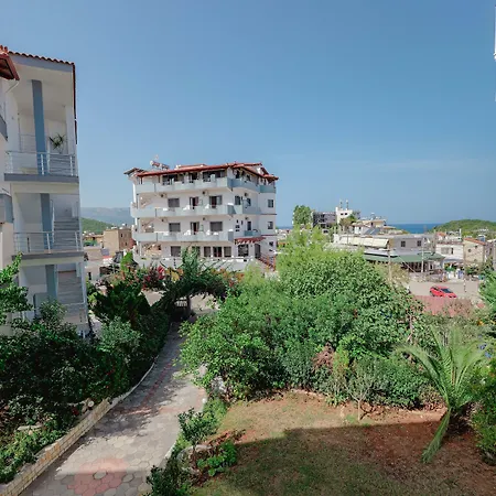 Hotel Divo Palace 3*