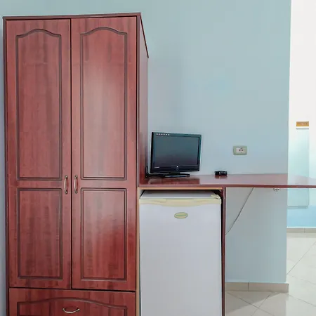 Hotel Divo Palace 3*