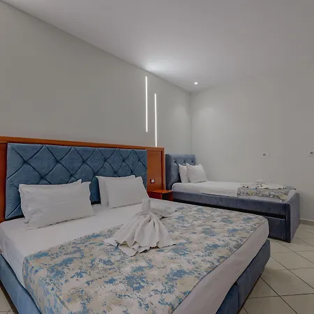 Hotel Divo Palace