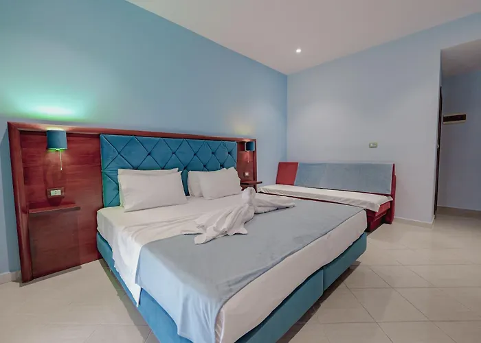 Divo Palace 卡萨米尔