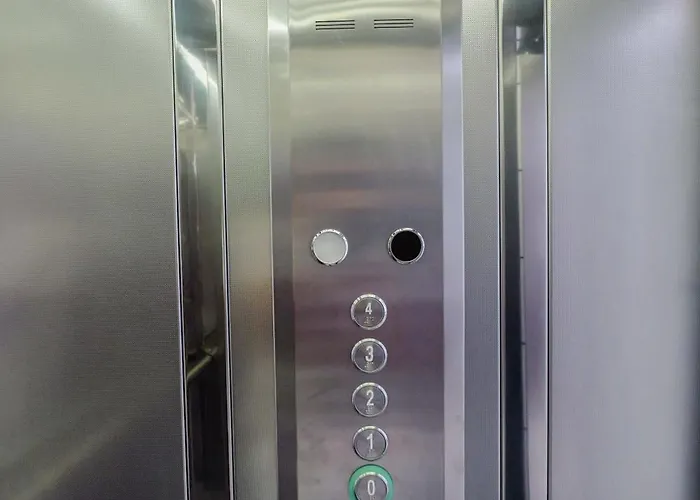 Divo Palace 3* 卡萨米尔