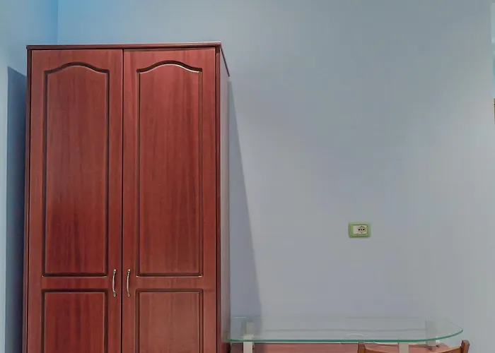 Divo Palace 酒店 3*